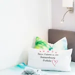 Orchidee By Interhome