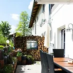 Orchidee By Interhome