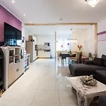 Orchidee By Interhome 公寓