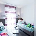 Orchidee By Interhome 公寓 *