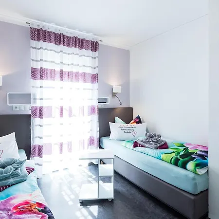 Orchidee By Interhome Appartement *