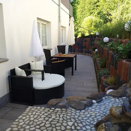 Orchidee By Interhome Appartement *
