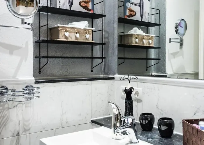 Orchidee By Interhome Arnbruck