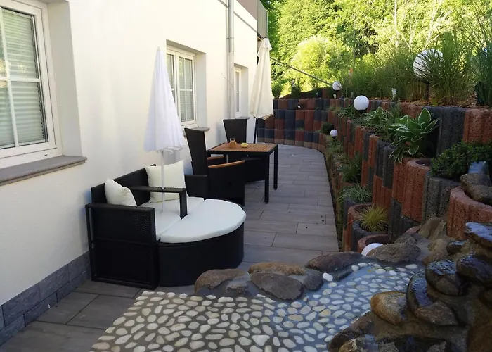 Orchidee By Interhome Apartman *